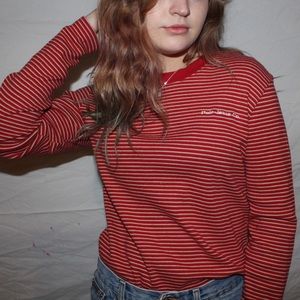 Polo Ralph Lauren long sleeve T-shirt